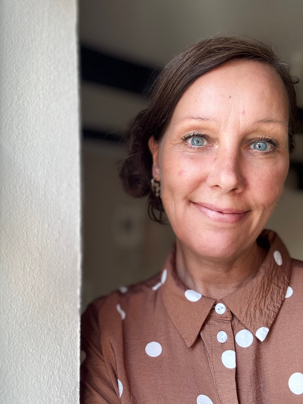 Workshop / Tryk med Tetrapak / 13. august kl.18-21