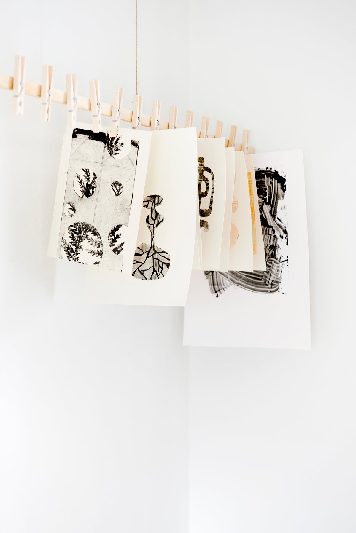 Workshop / Tryk med Tetrapak / 22.10. kl.18-21